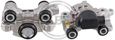 Brake Caliper A.B.S. 629542