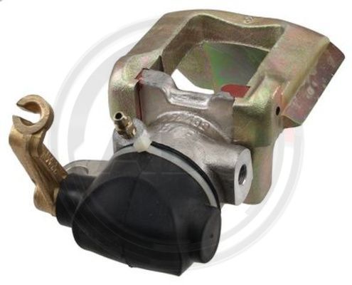 A.B.S. 629552 Brake Caliper