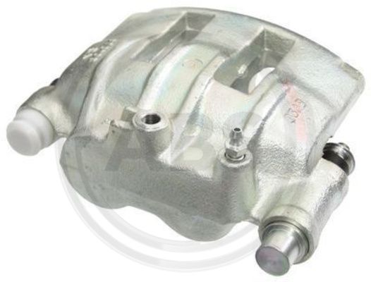 A.B.S. 629601 Brake Caliper