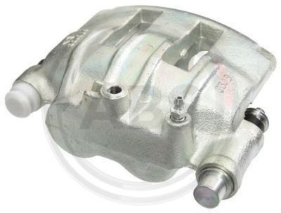 Brake Caliper A.B.S. 629601