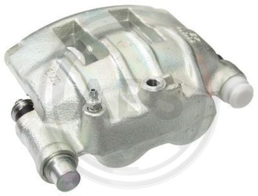 A.B.S. 629602 Brake Caliper