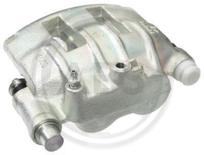 Brake Caliper A.B.S. 629602