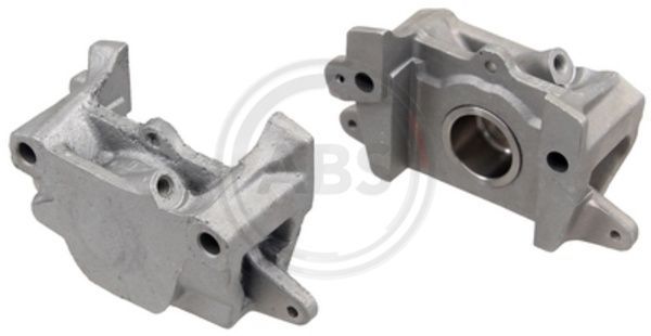A.B.S. 629621 Brake Caliper