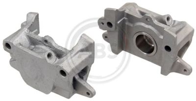 Brake Caliper A.B.S. 629621