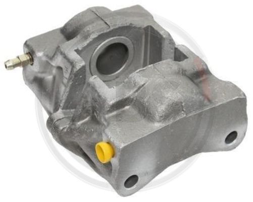 A.B.S. 629682 Brake Caliper