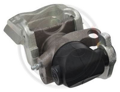 Brake Caliper A.B.S. 629791