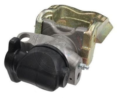 Brake Caliper A.B.S. 629802