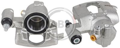Brake Caliper A.B.S. 629851