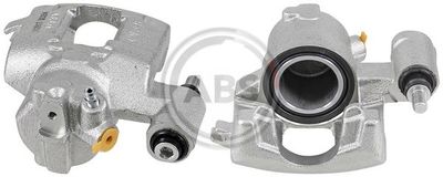 Brake Caliper A.B.S. 629852