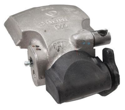 Brake Caliper A.B.S. 629871