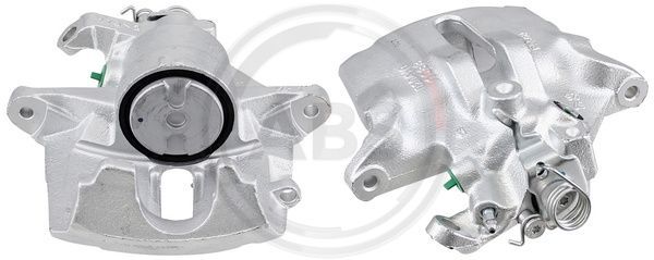 A.B.S. 629891 Brake Caliper