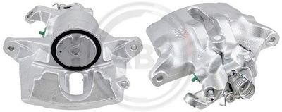 Brake Caliper A.B.S. 629891