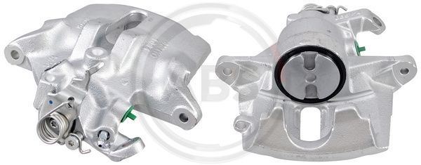 A.B.S. 629892 Brake Caliper