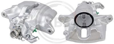 Brake Caliper A.B.S. 629892