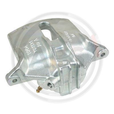 A.B.S. 629901 Brake Caliper