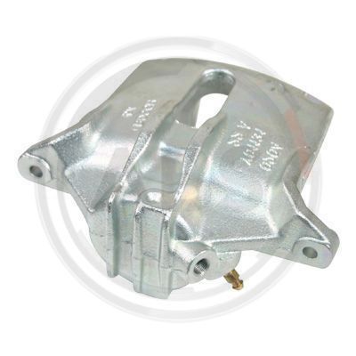 Brake Caliper A.B.S. 629902