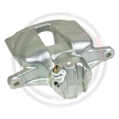 A.B.S. 629911 Brake Caliper