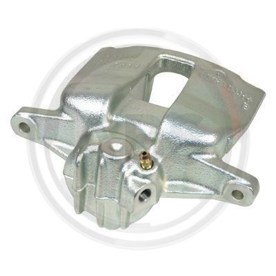 A.B.S. 629912 Brake Caliper