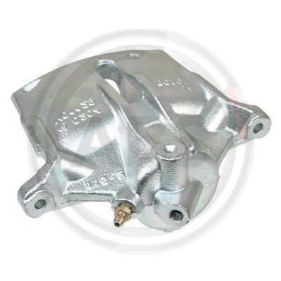 A.B.S. 629921 Brake Caliper