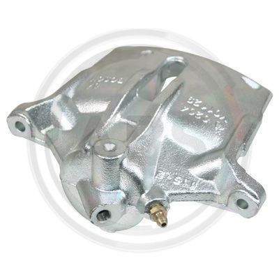 Brake Caliper A.B.S. 629922