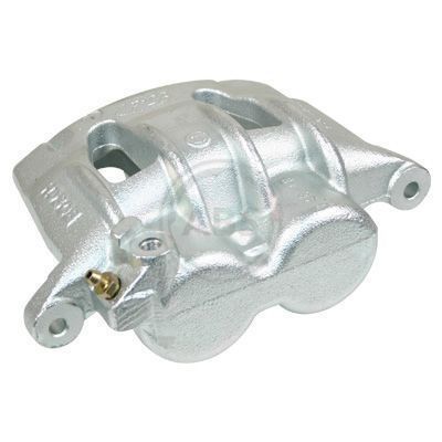 Brake Caliper A.B.S. 629931