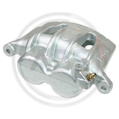 Brake Caliper A.B.S. 629932