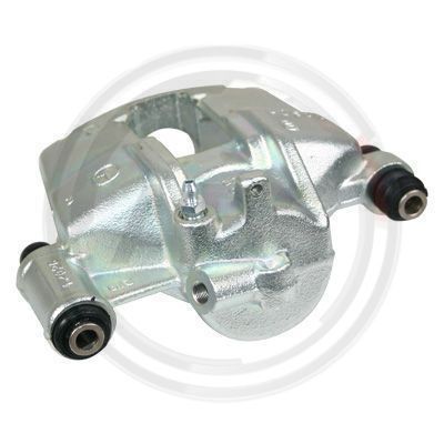 A.B.S. 629951 Brake Caliper