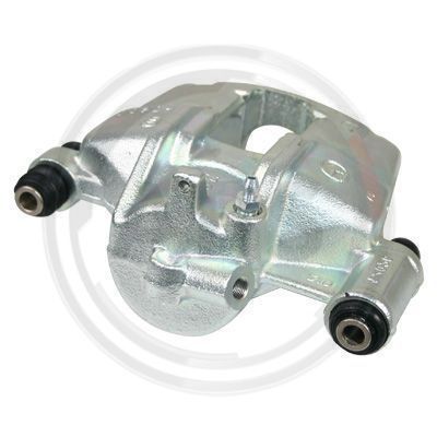 Brake Caliper A.B.S. 629952