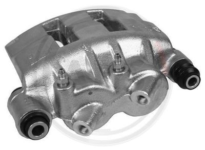 Brake Caliper A.B.S. 629971