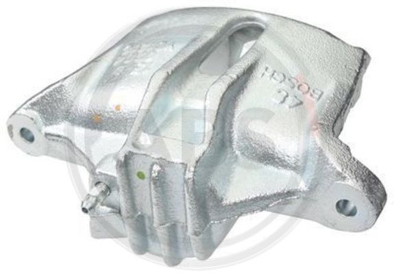 A.B.S. 629981 Brake Caliper