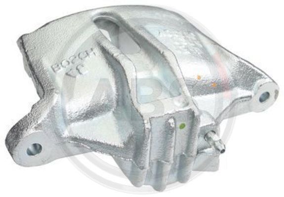 A.B.S. 629982 Brake Caliper