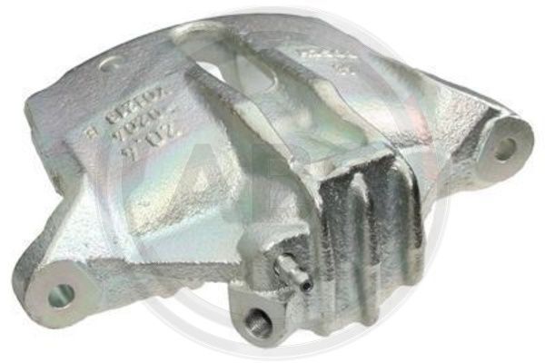 A.B.S. 630001 Brake Caliper