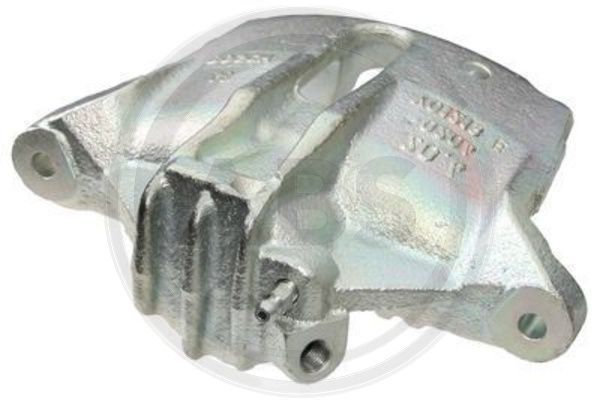 A.B.S. 630002 Brake Caliper