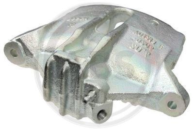 Brake Caliper A.B.S. 630002