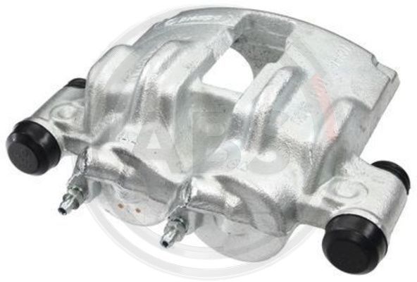 A.B.S. 630011 Brake Caliper