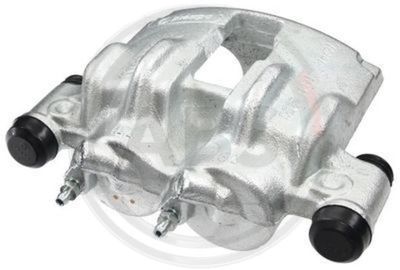 Brake Caliper A.B.S. 630011