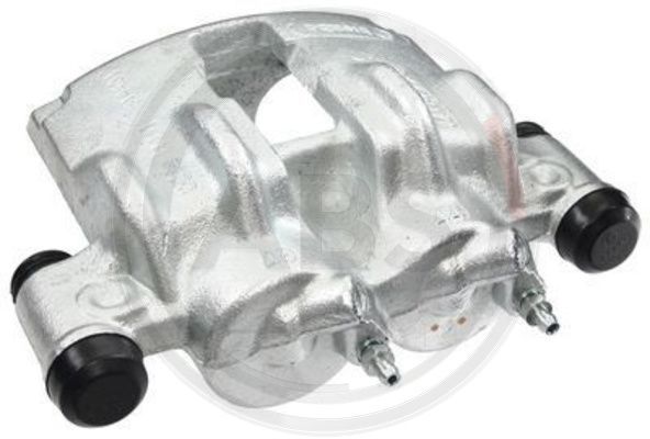 A.B.S. 630012 Brake Caliper