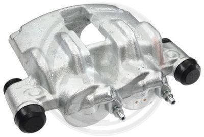 Brake Caliper A.B.S. 630012