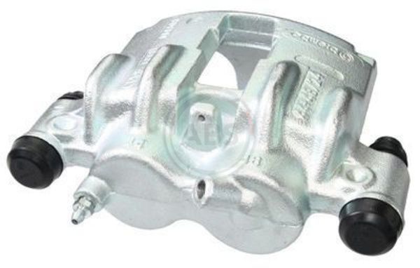 A.B.S. 630021 Brake Caliper