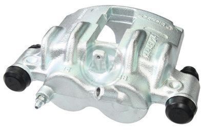 Brake Caliper A.B.S. 630021