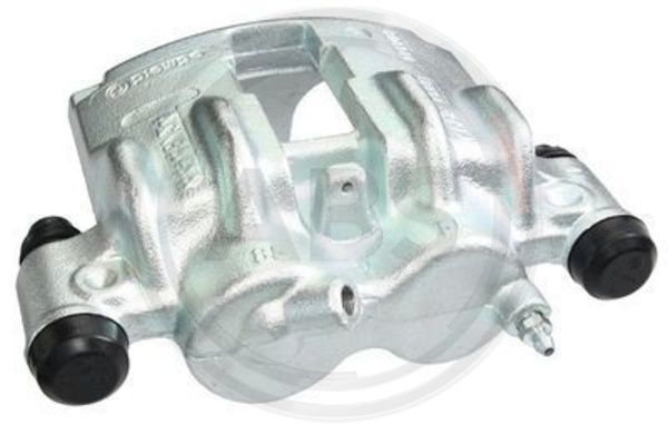 A.B.S. 630022 Brake Caliper