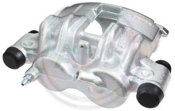 A.B.S. 630041 Brake Caliper