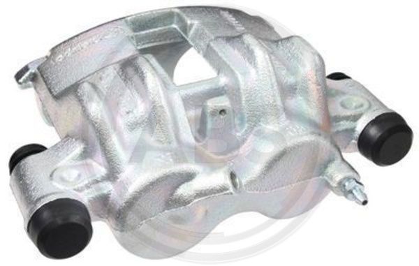 A.B.S. 630042 Brake Caliper