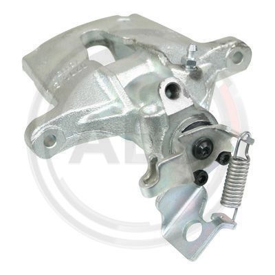 A.B.S. 630051 Brake Caliper