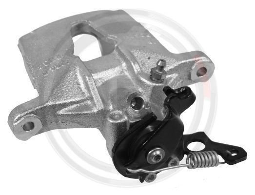 A.B.S. 630061 Brake Caliper