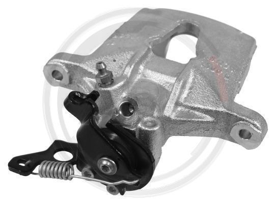 A.B.S. 630062 Brake Caliper