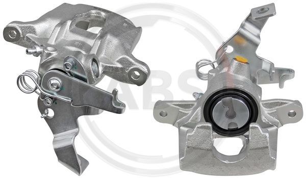 A.B.S. 630071 Brake Caliper