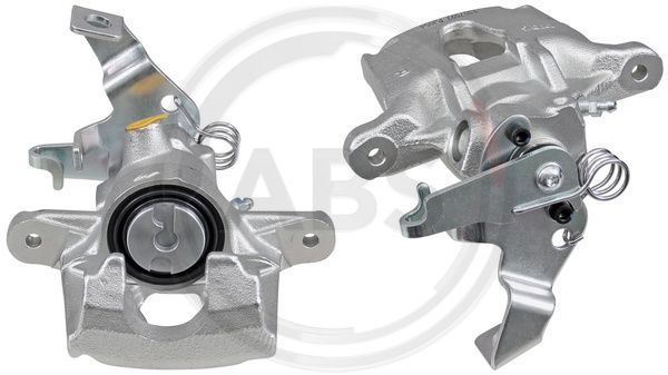 A.B.S. 630072 Brake Caliper