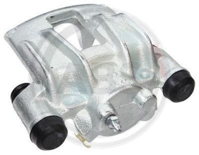 Brake Caliper A.B.S. 630081