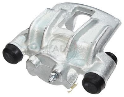 Brake Caliper A.B.S. 630082
